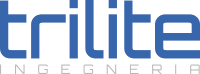 Trilite Ingegneria