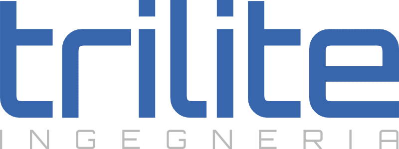 Trilite Ingegneria
