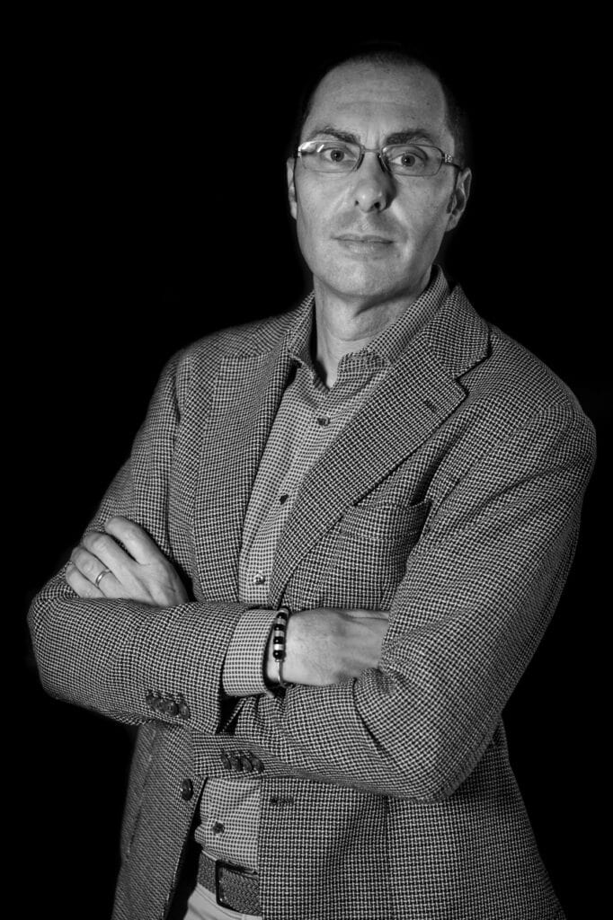 David Guidi